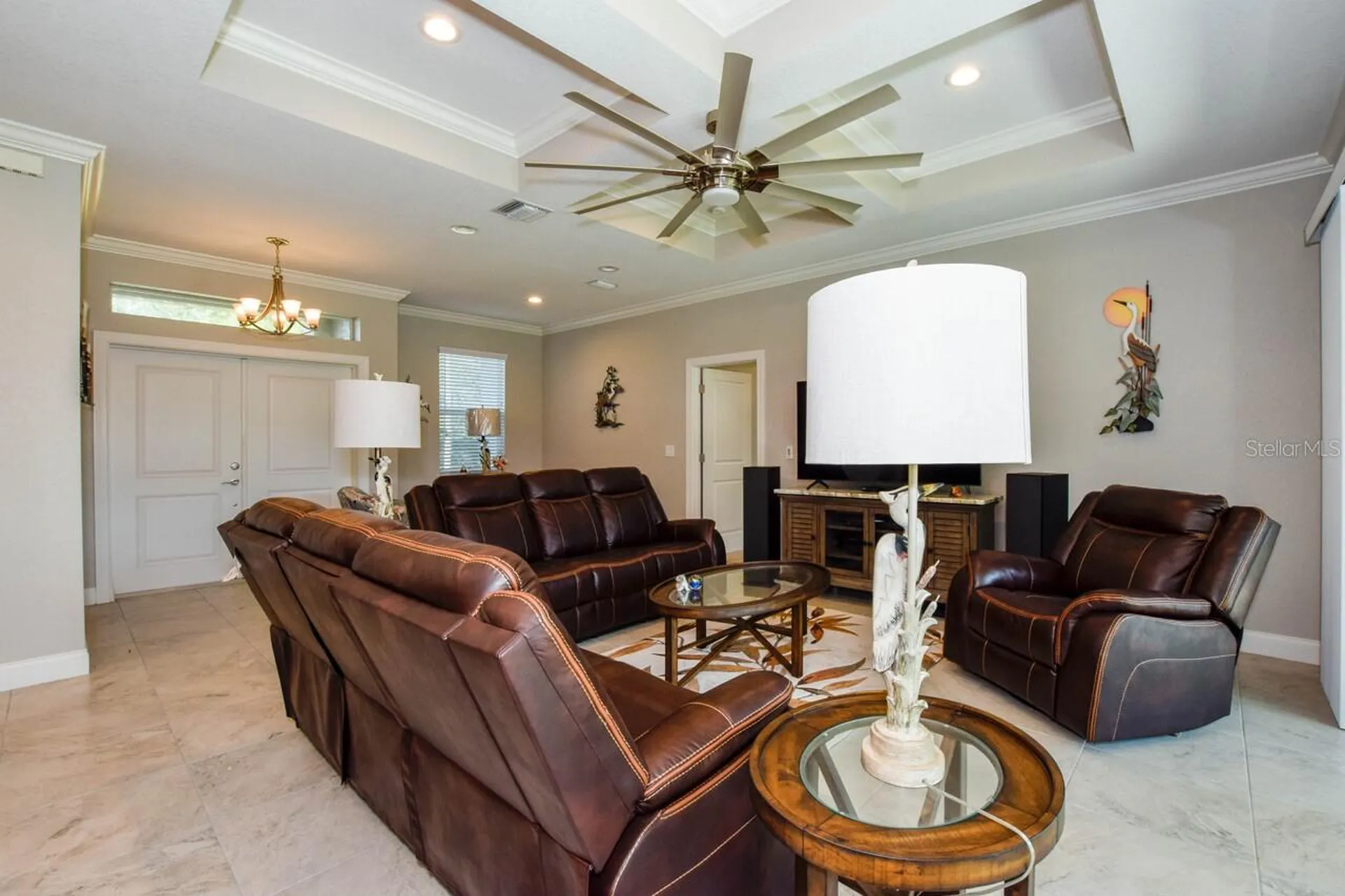1182 Yorkshire Street Port Charlotte FL 33952