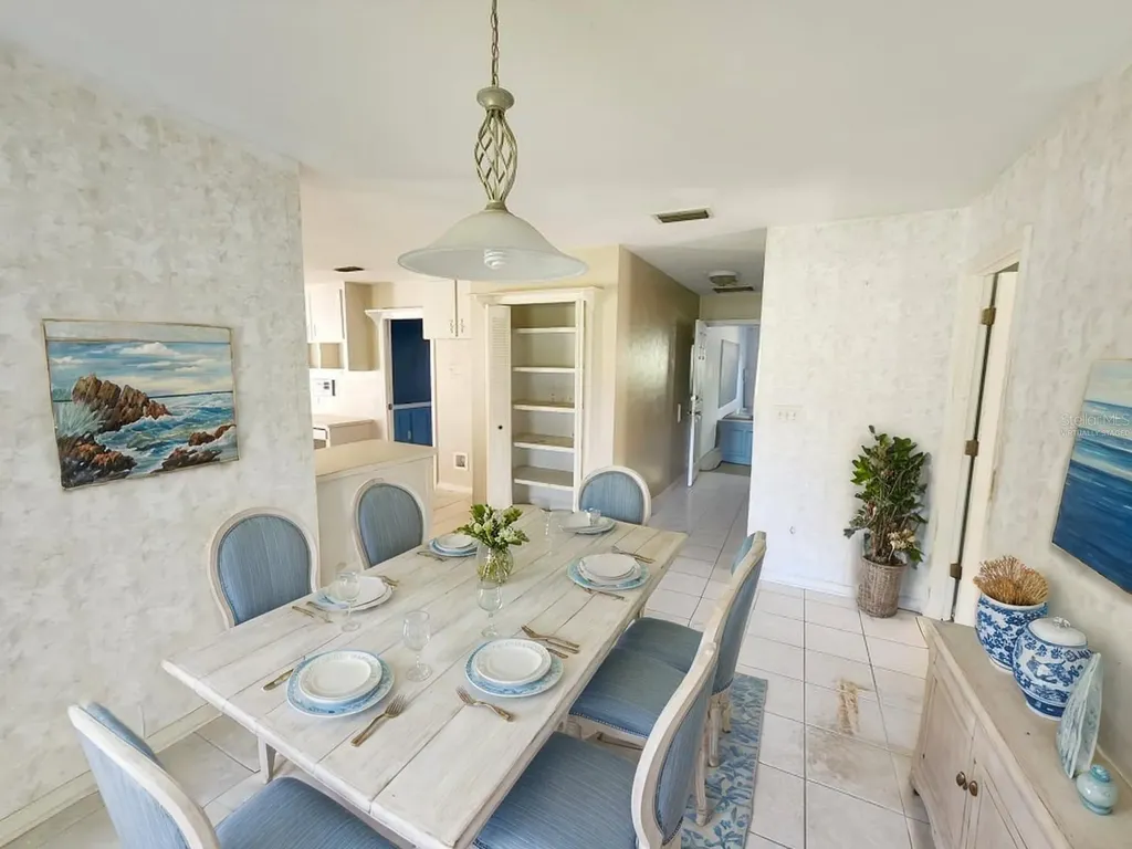 11708 NW 72nd Terrace Alachua FL 32615