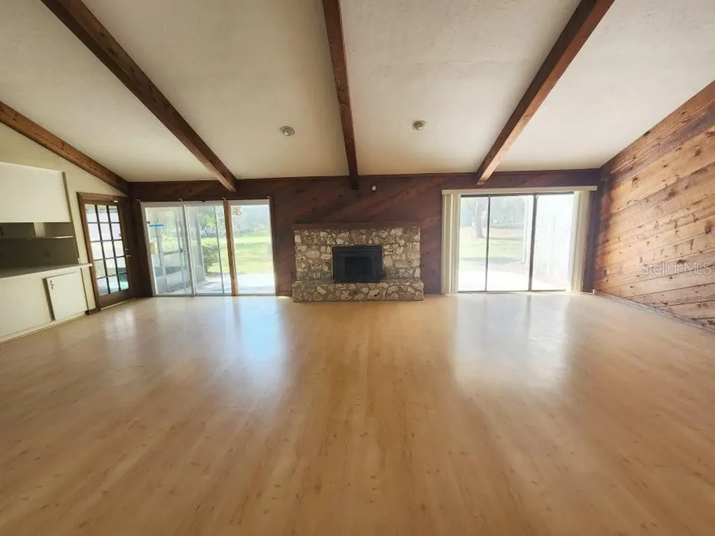 11708 NW 72nd Terrace Alachua FL 32615
