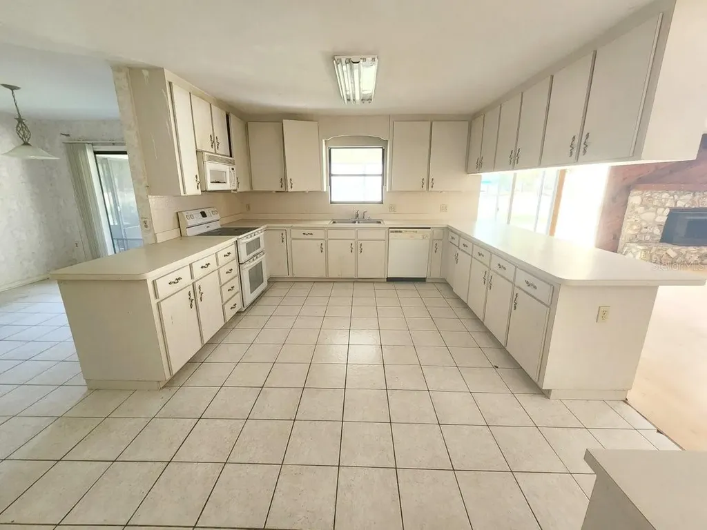 11708 NW 72nd Terrace Alachua FL 32615