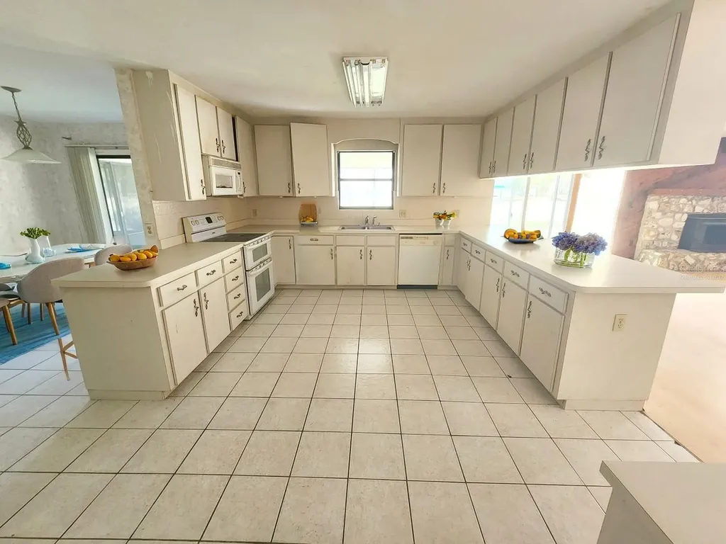 11708 NW 72nd Terrace Alachua FL 32615