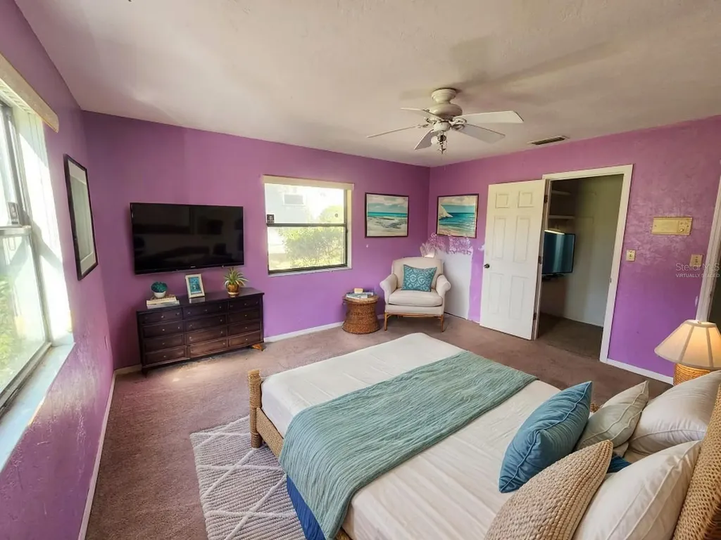 11708 NW 72nd Terrace Alachua FL 32615
