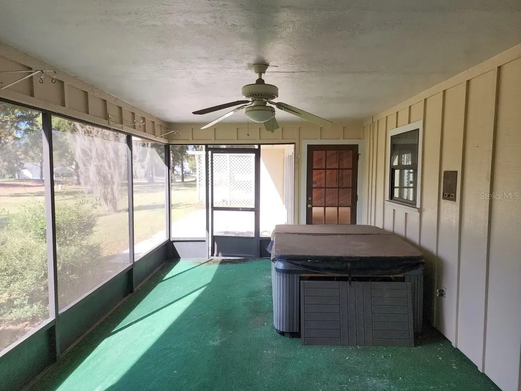 11708 NW 72nd Terrace Alachua FL 32615