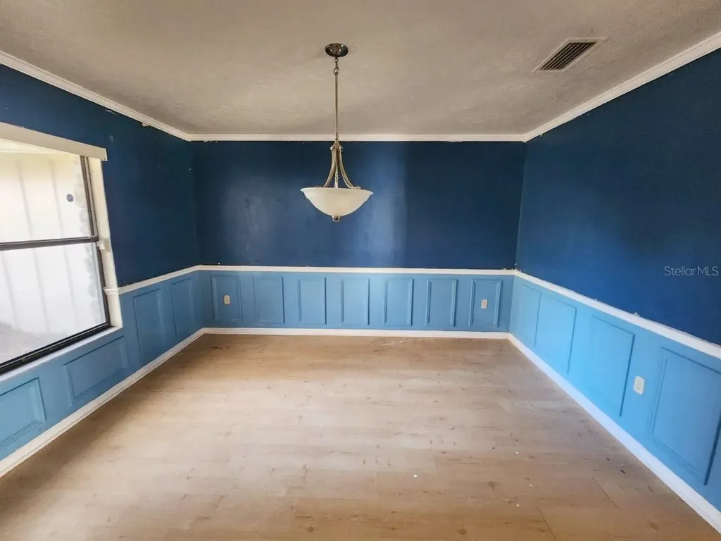 11708 NW 72nd Terrace Alachua FL 32615