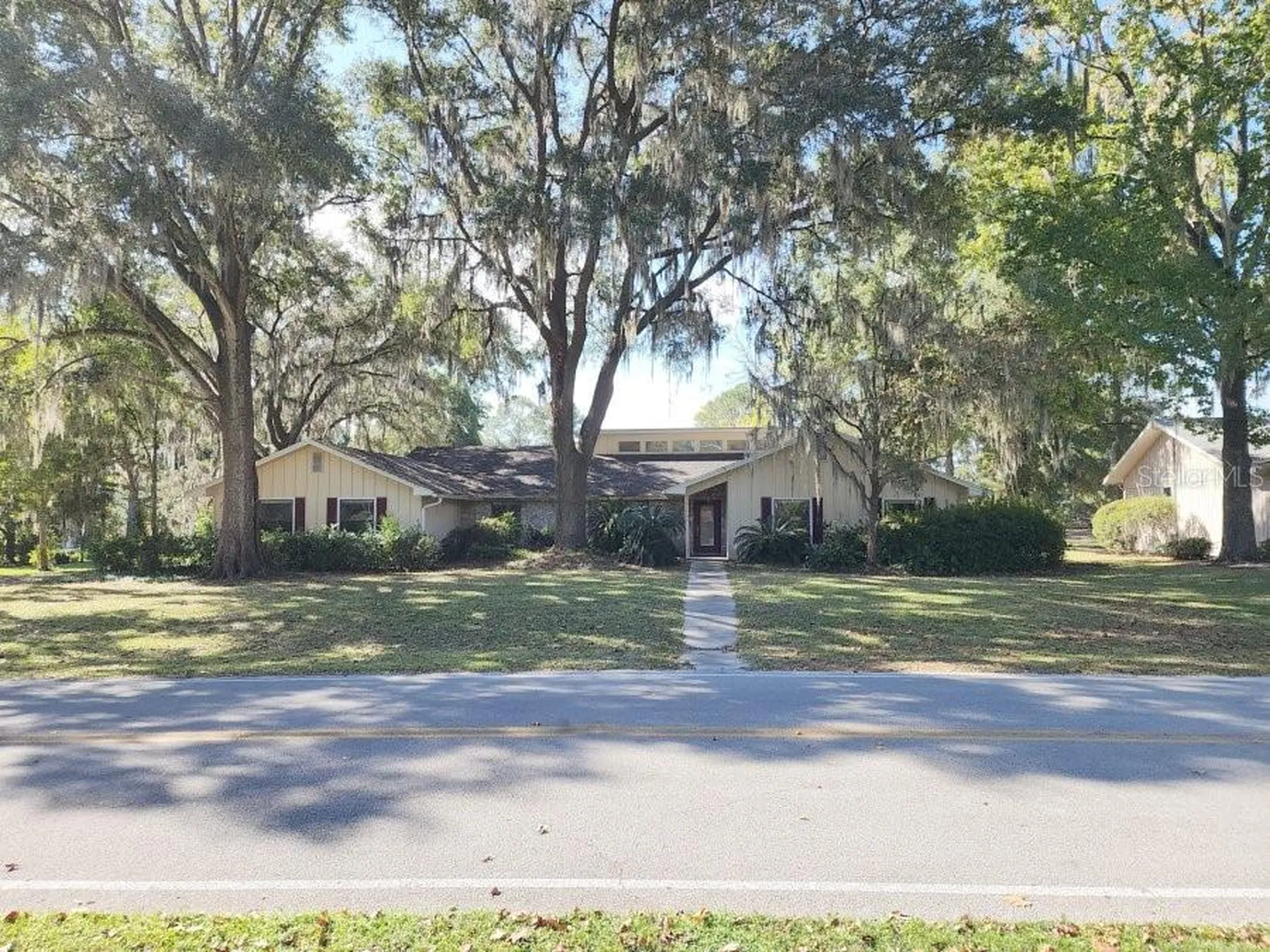 11708 NW 72nd Terrace Alachua FL 32615