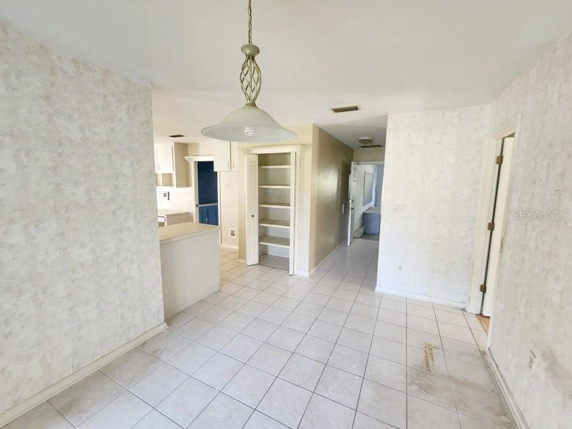 11708 NW 72nd Terrace Alachua FL 32615
