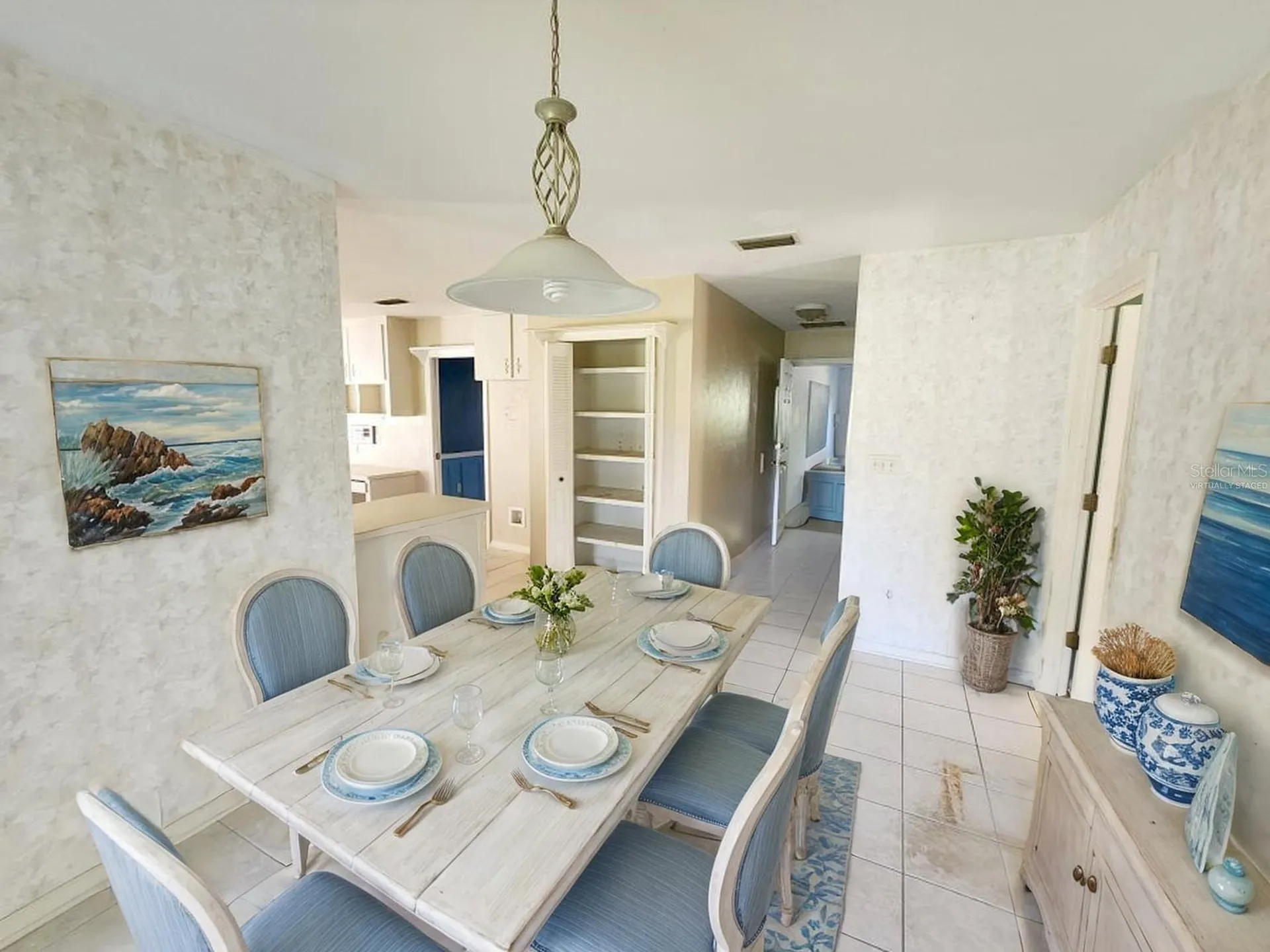 11708 NW 72nd Terrace Alachua FL 32615