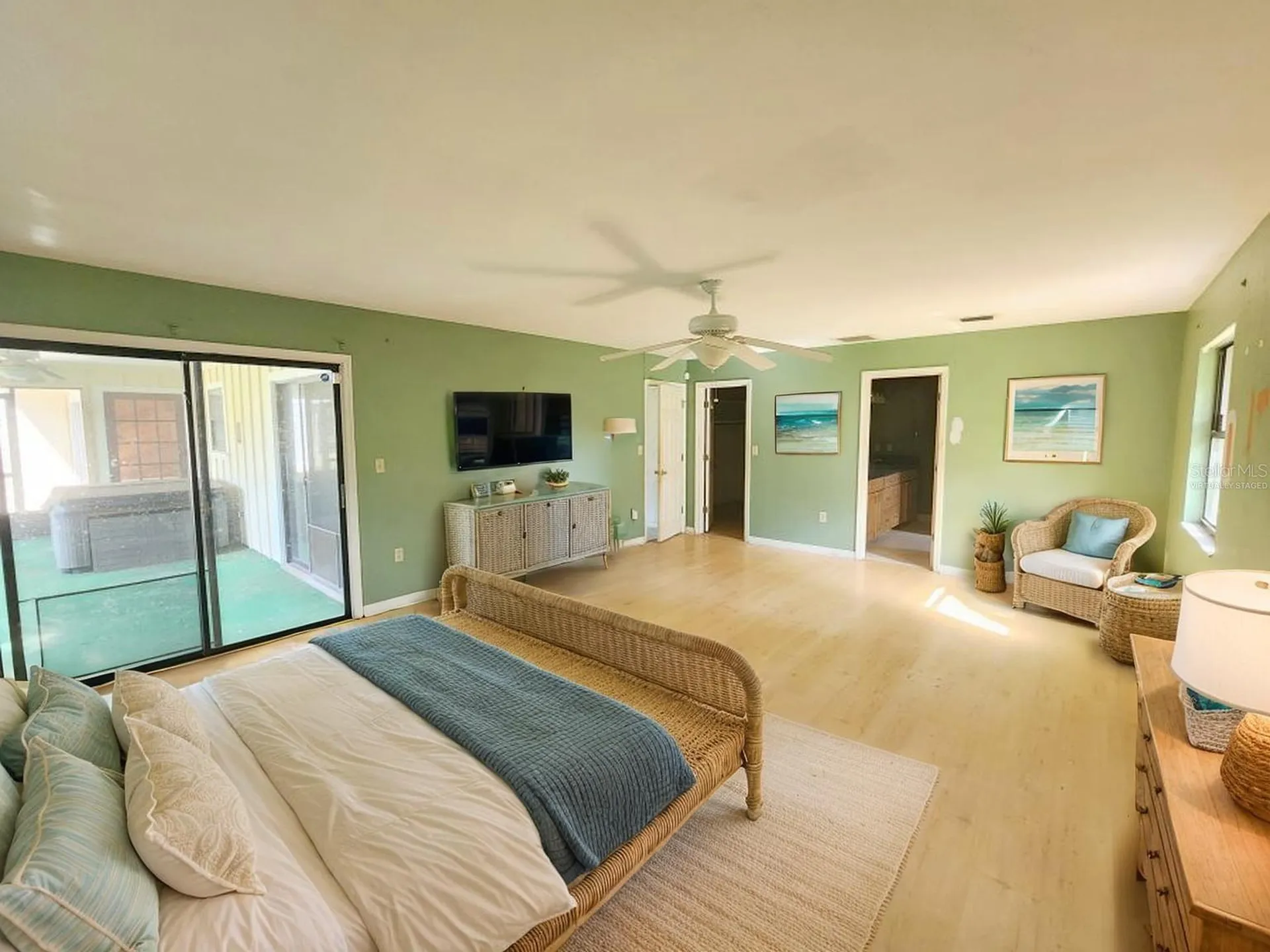 11708 NW 72nd Terrace Alachua FL 32615