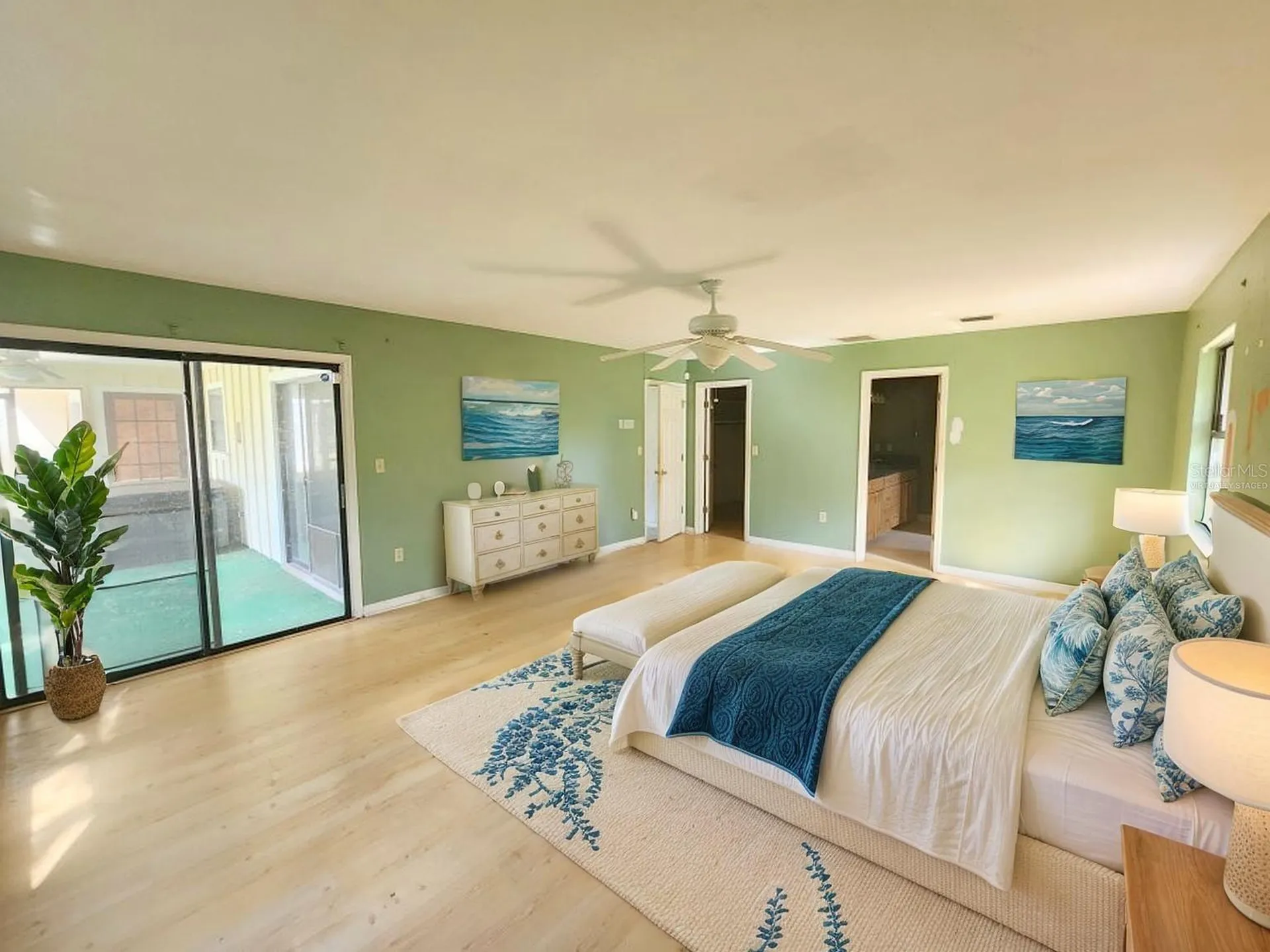 11708 NW 72nd Terrace Alachua FL 32615