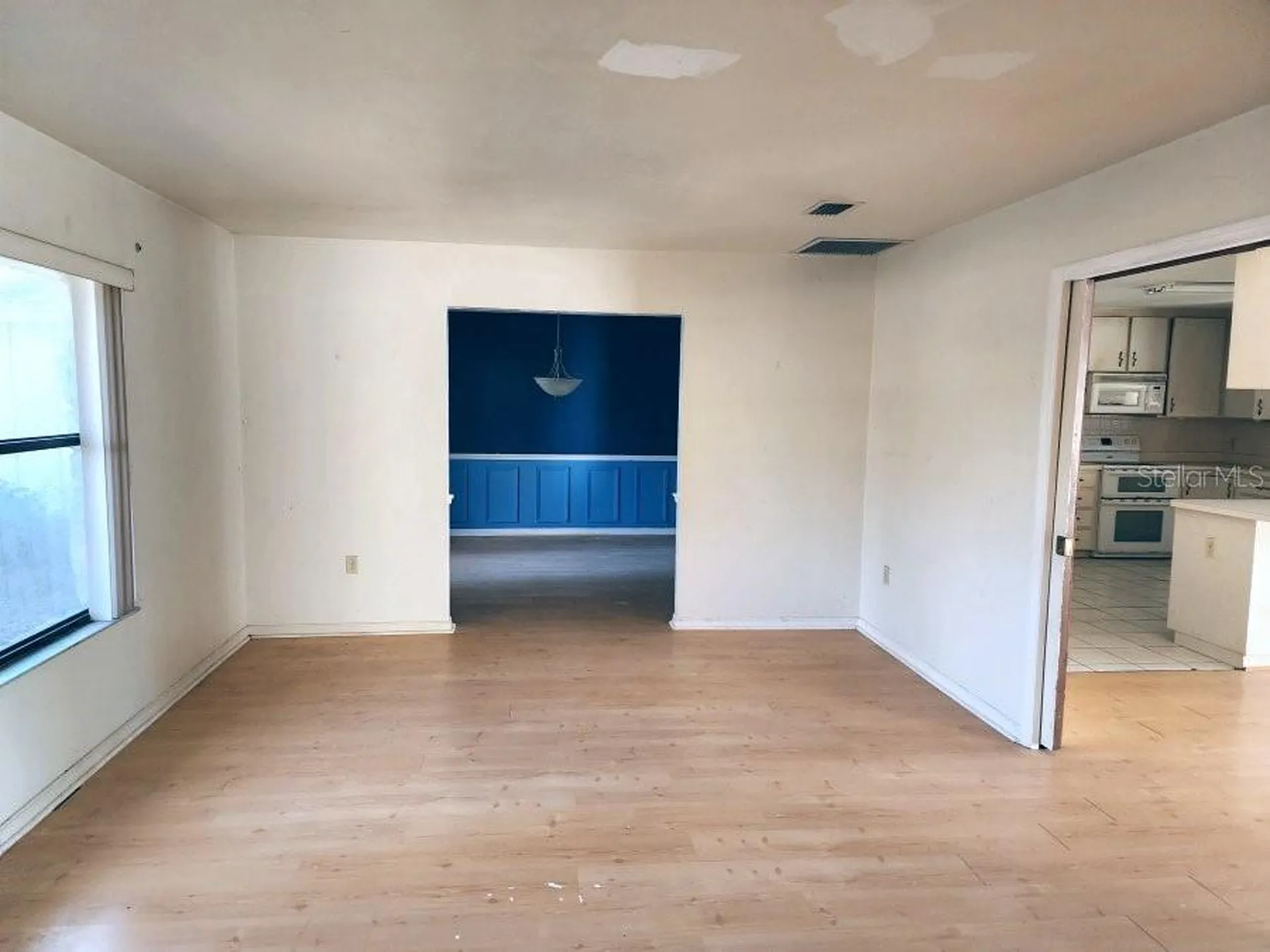 11708 NW 72nd Terrace Alachua FL 32615