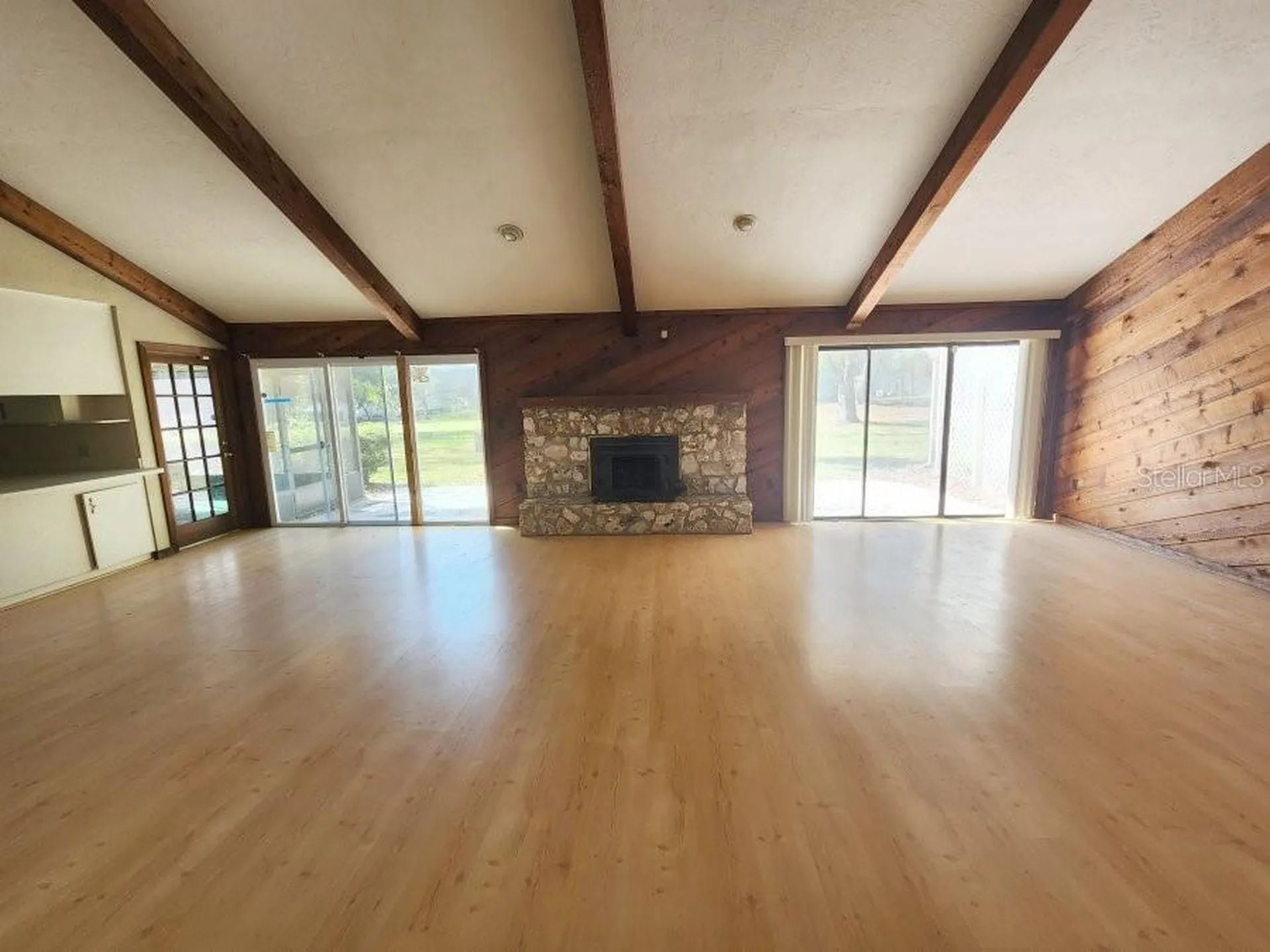 11708 NW 72nd Terrace Alachua FL 32615