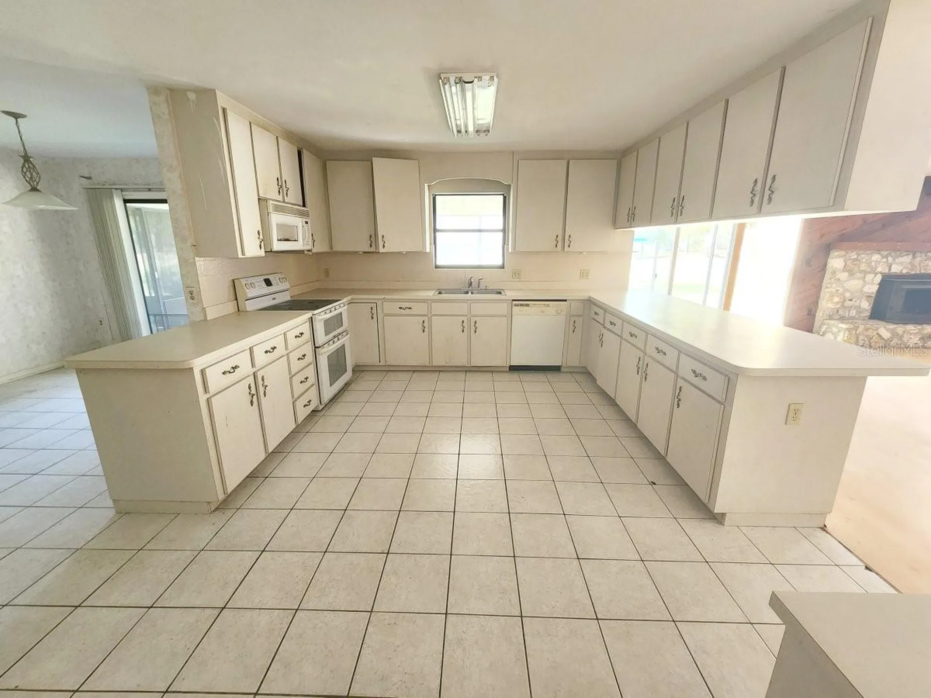 11708 NW 72nd Terrace Alachua FL 32615
