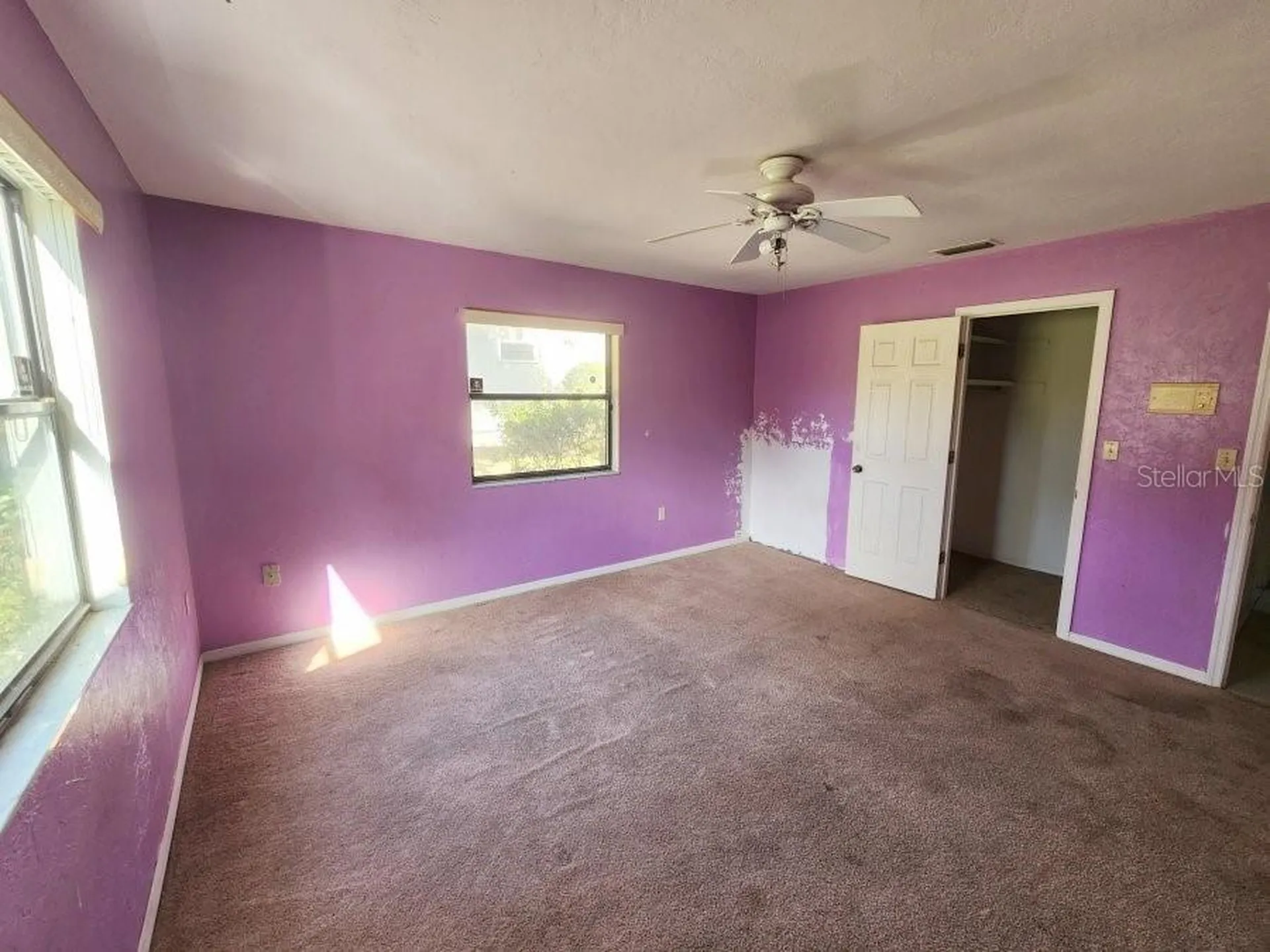 11708 NW 72nd Terrace Alachua FL 32615