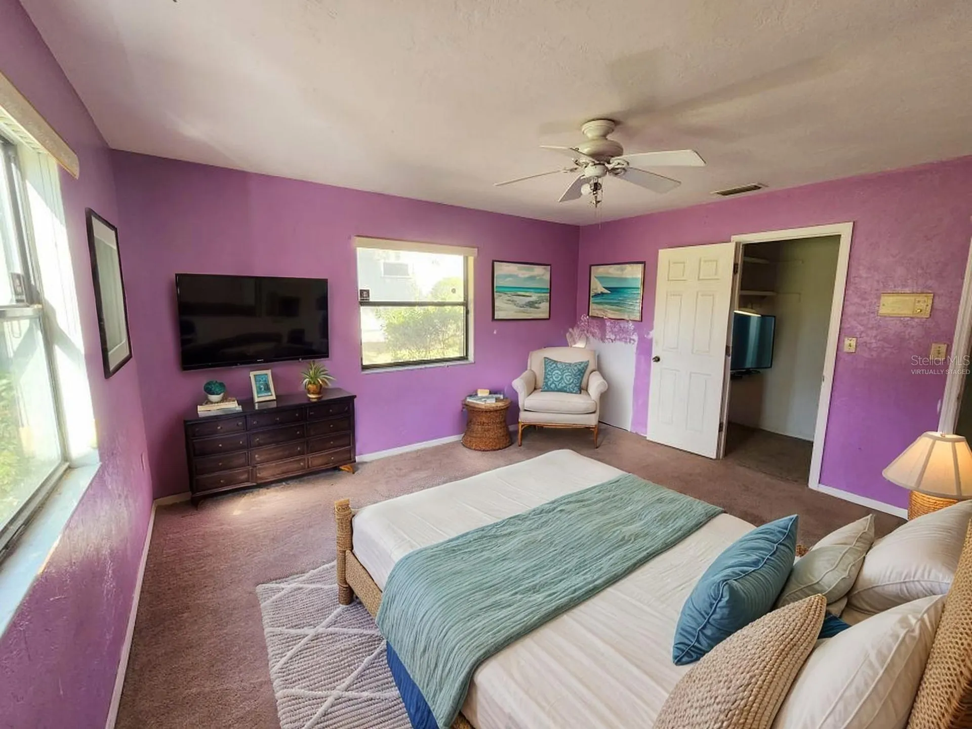 11708 NW 72nd Terrace Alachua FL 32615