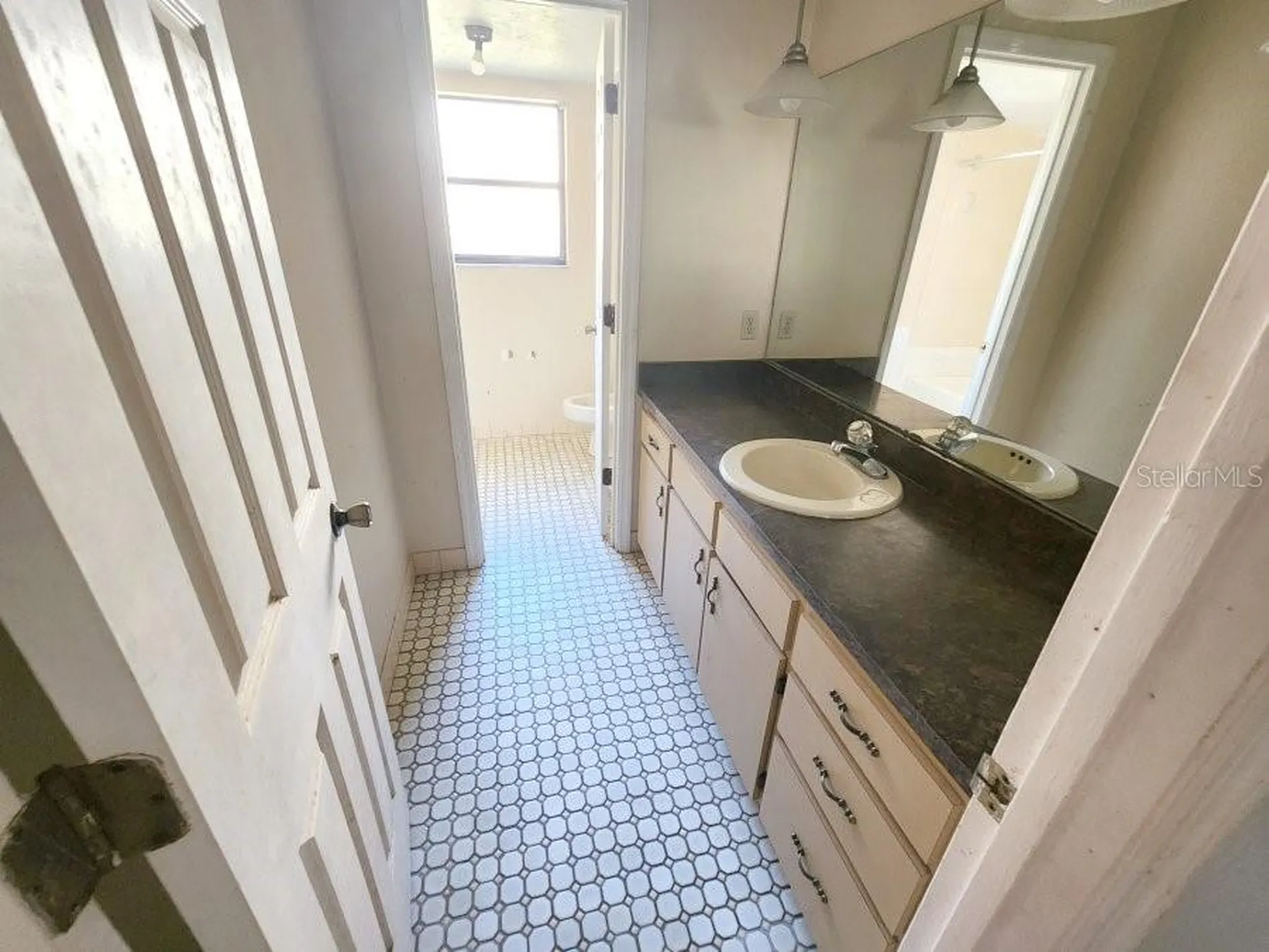 11708 NW 72nd Terrace Alachua FL 32615