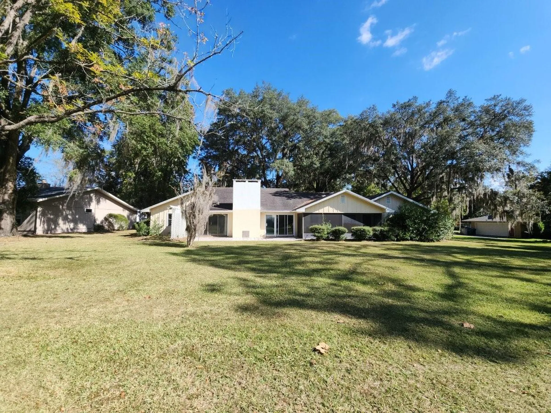 11708 NW 72nd Terrace Alachua FL 32615
