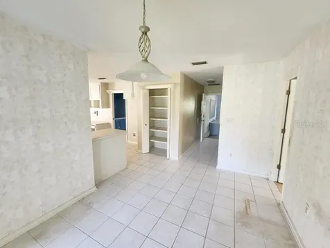 11708 NW 72nd Terrace Alachua FL 32615