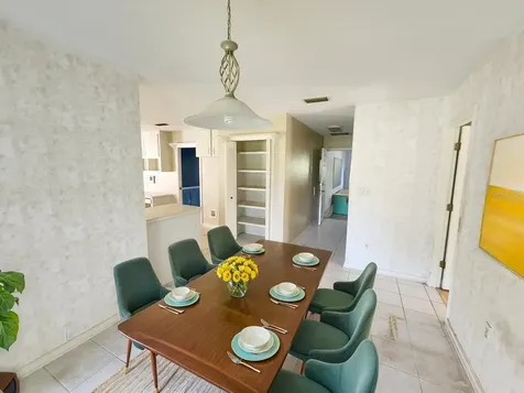 11708 NW 72nd Terrace Alachua FL 32615