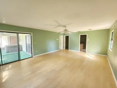 11708 NW 72nd Terrace Alachua FL 32615