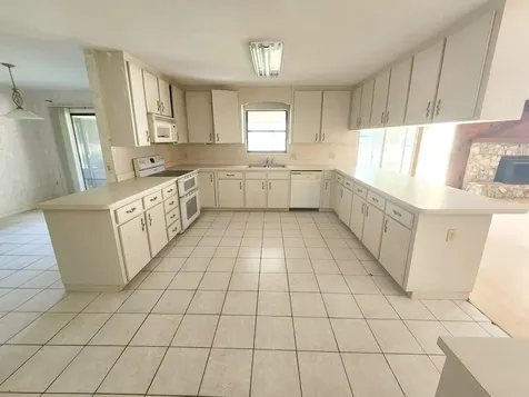 11708 NW 72nd Terrace Alachua FL 32615