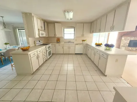 11708 NW 72nd Terrace Alachua FL 32615