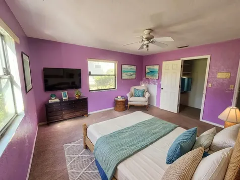 11708 NW 72nd Terrace Alachua FL 32615