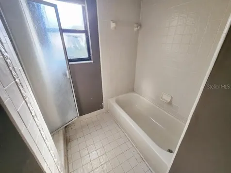 11708 NW 72nd Terrace Alachua FL 32615