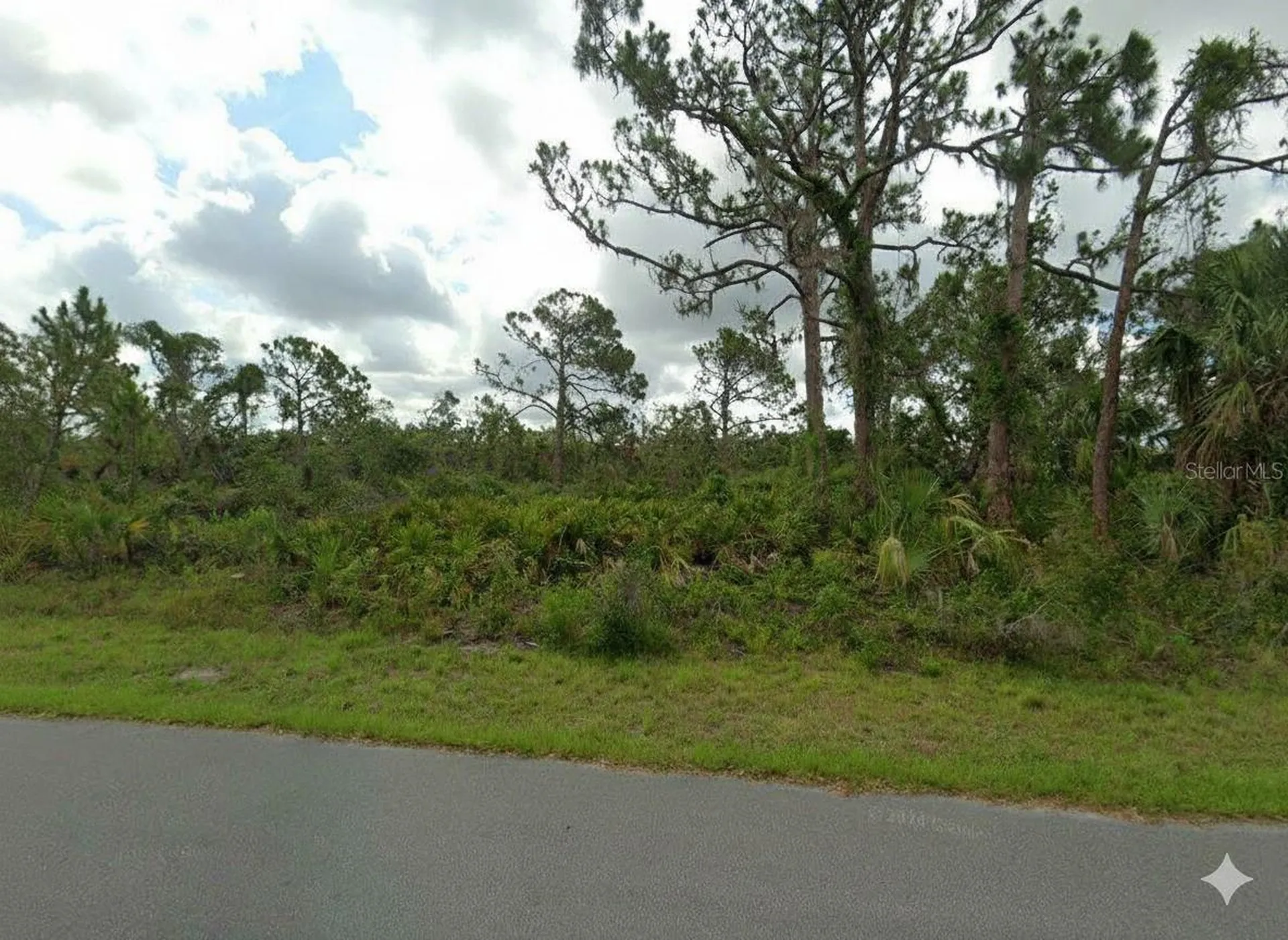 2216 Private Circle Port Charlotte FL 33953