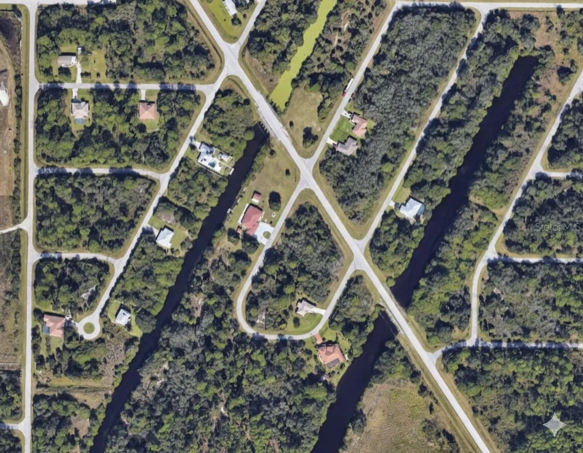 2216 Private Circle Port Charlotte FL 33953