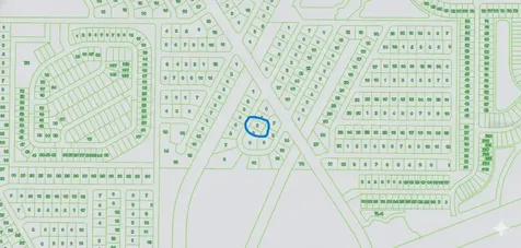 2216 Private Circle Port Charlotte FL 33953