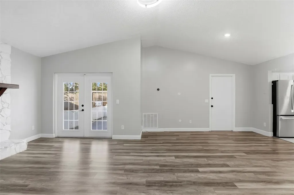 3304 Jon Jon Drive Orlando FL 32822