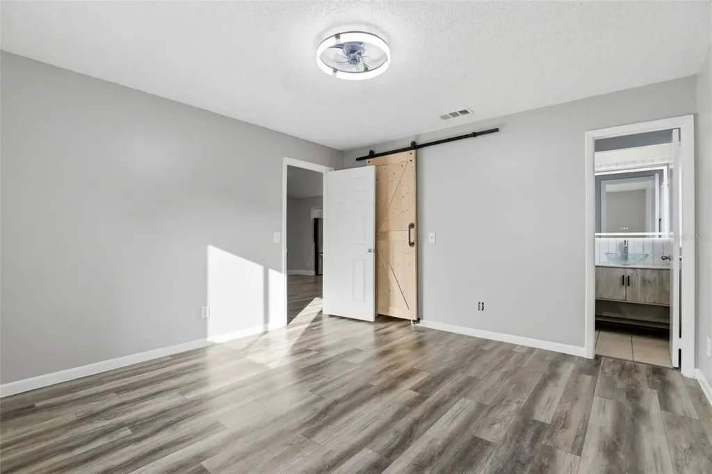 3304 Jon Jon Drive Orlando FL 32822