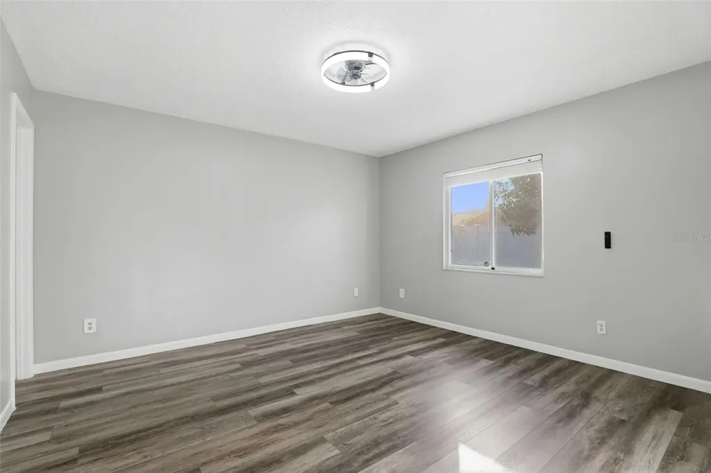 3304 Jon Jon Drive Orlando FL 32822