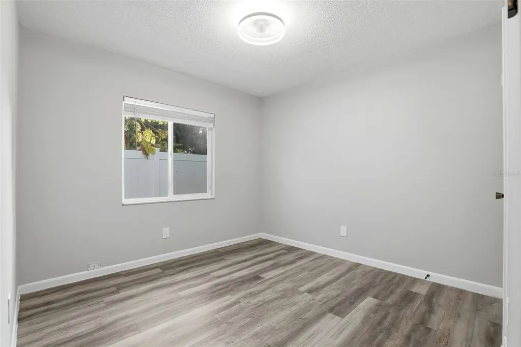 3304 Jon Jon Drive Orlando FL 32822