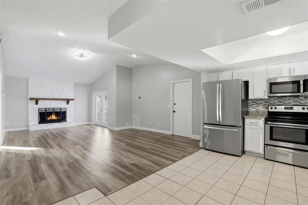 3304 Jon Jon Drive Orlando FL 32822