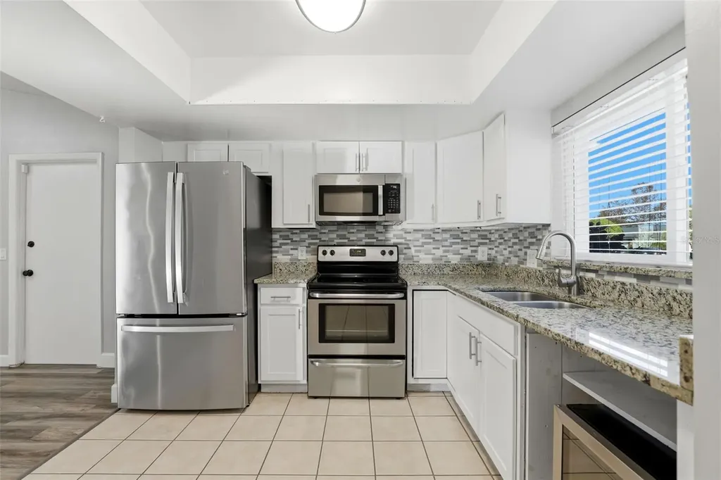 3304 Jon Jon Drive Orlando FL 32822