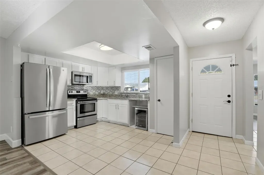 3304 Jon Jon Drive Orlando FL 32822