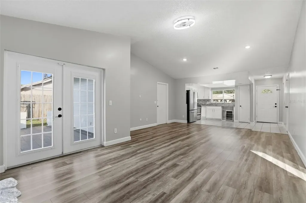 3304 Jon Jon Drive Orlando FL 32822