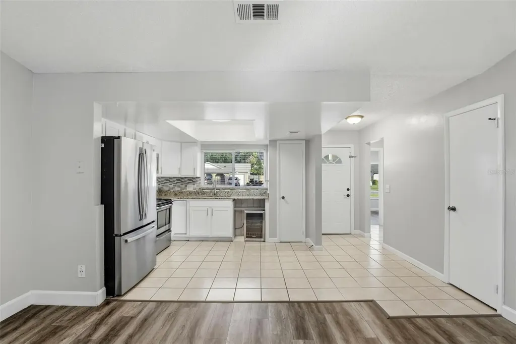 3304 Jon Jon Drive Orlando FL 32822