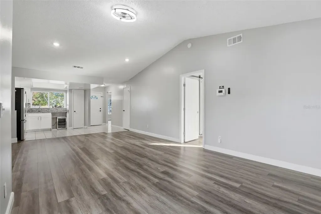 3304 Jon Jon Drive Orlando FL 32822