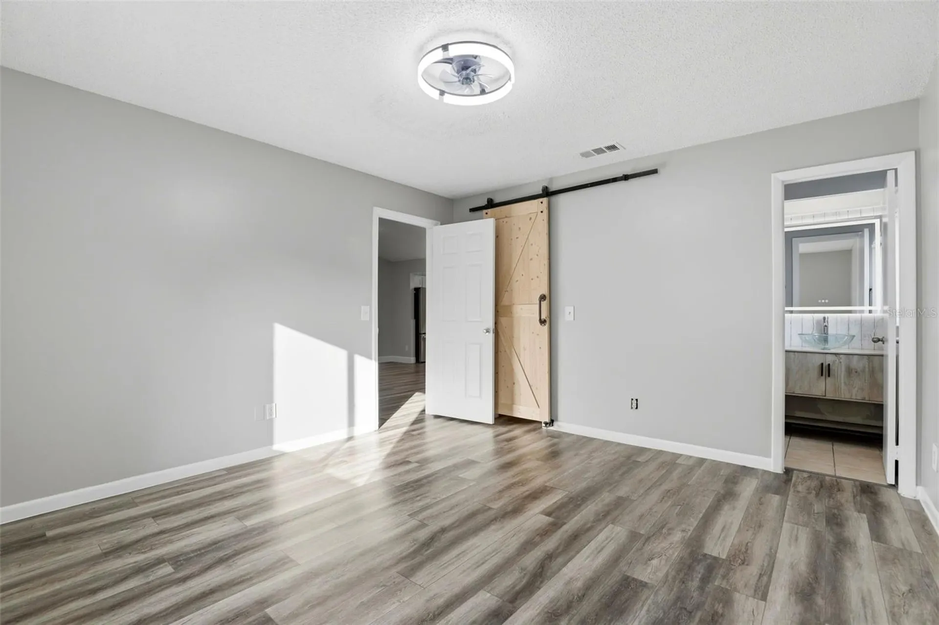 3304 Jon Jon Drive Orlando FL 32822