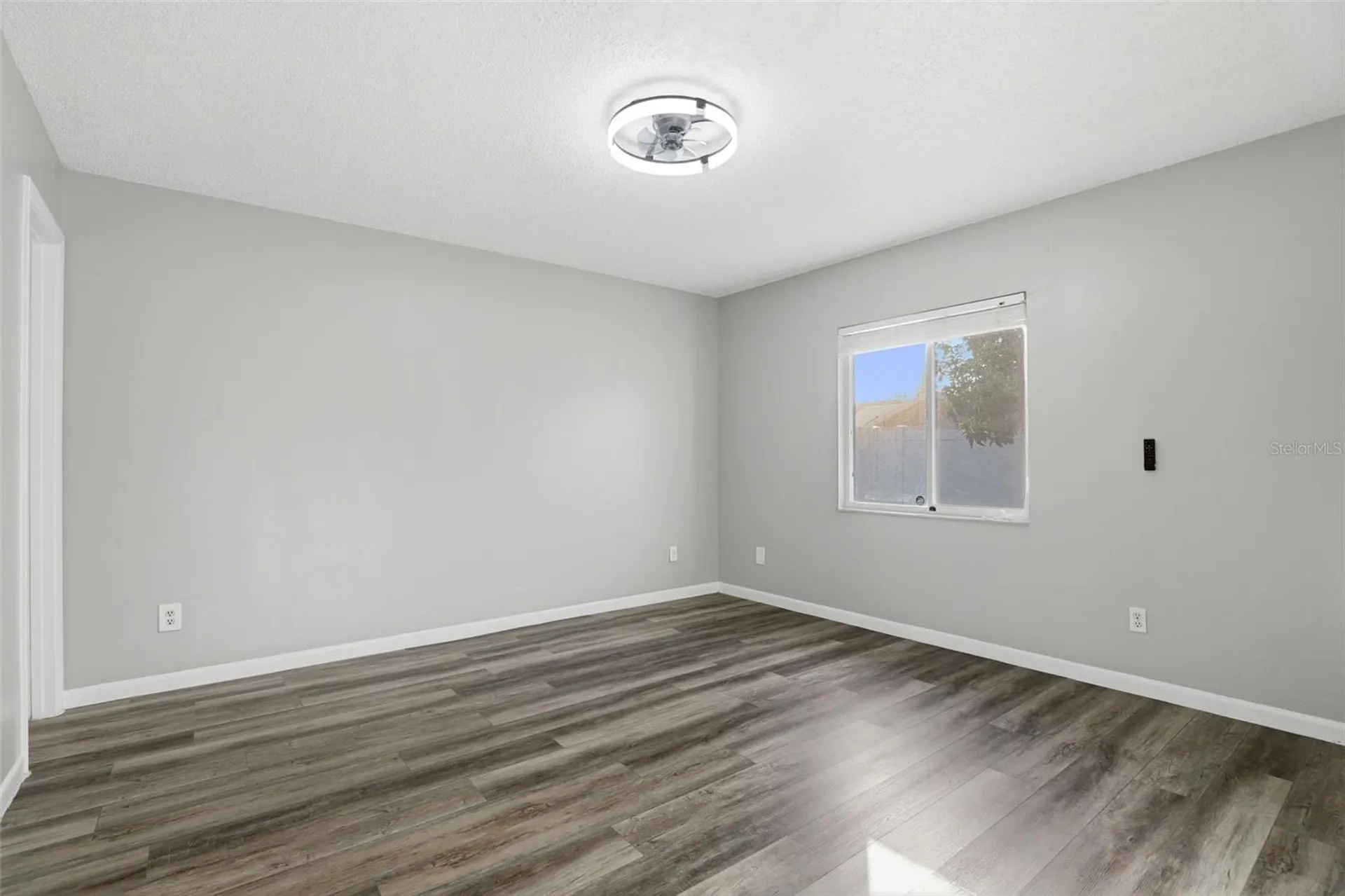 3304 Jon Jon Drive Orlando FL 32822