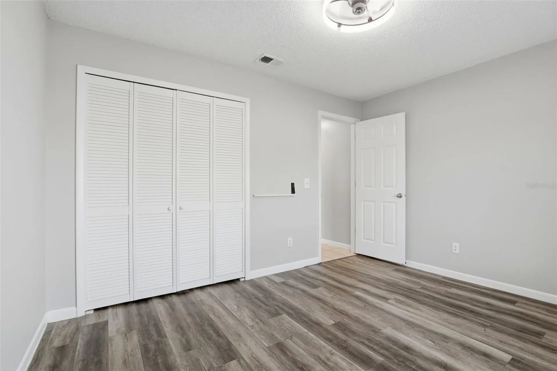 3304 Jon Jon Drive Orlando FL 32822