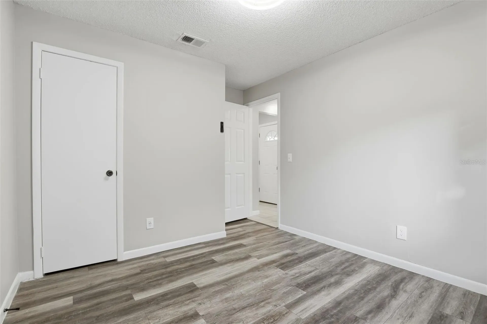 3304 Jon Jon Drive Orlando FL 32822