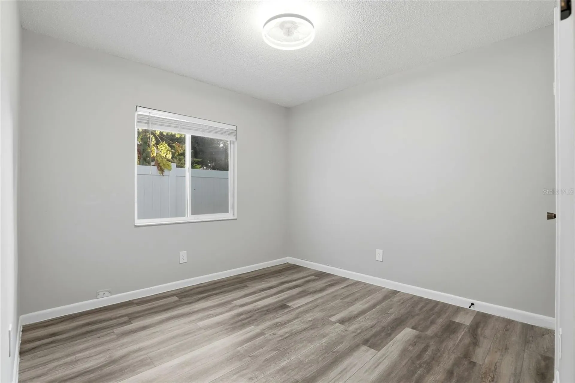 3304 Jon Jon Drive Orlando FL 32822