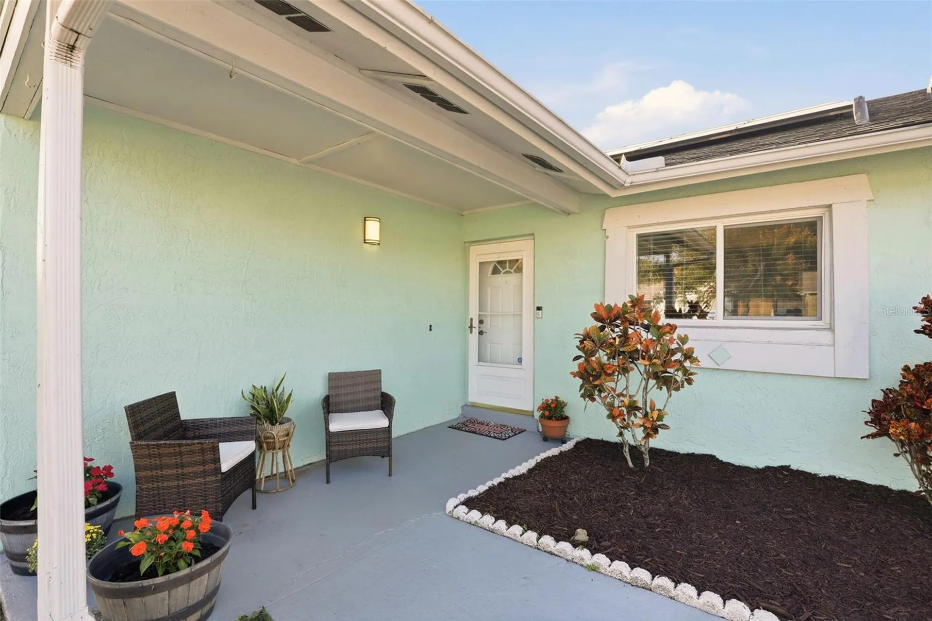 3304 Jon Jon Drive Orlando FL 32822