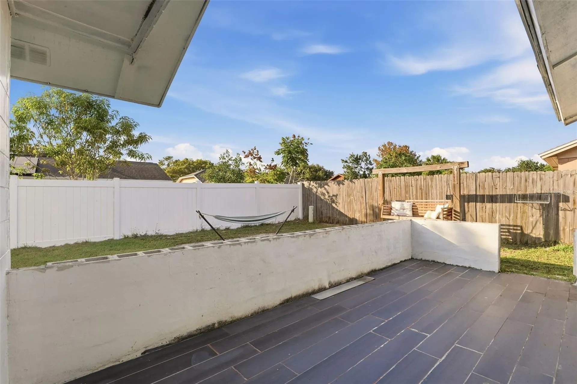 3304 Jon Jon Drive Orlando FL 32822
