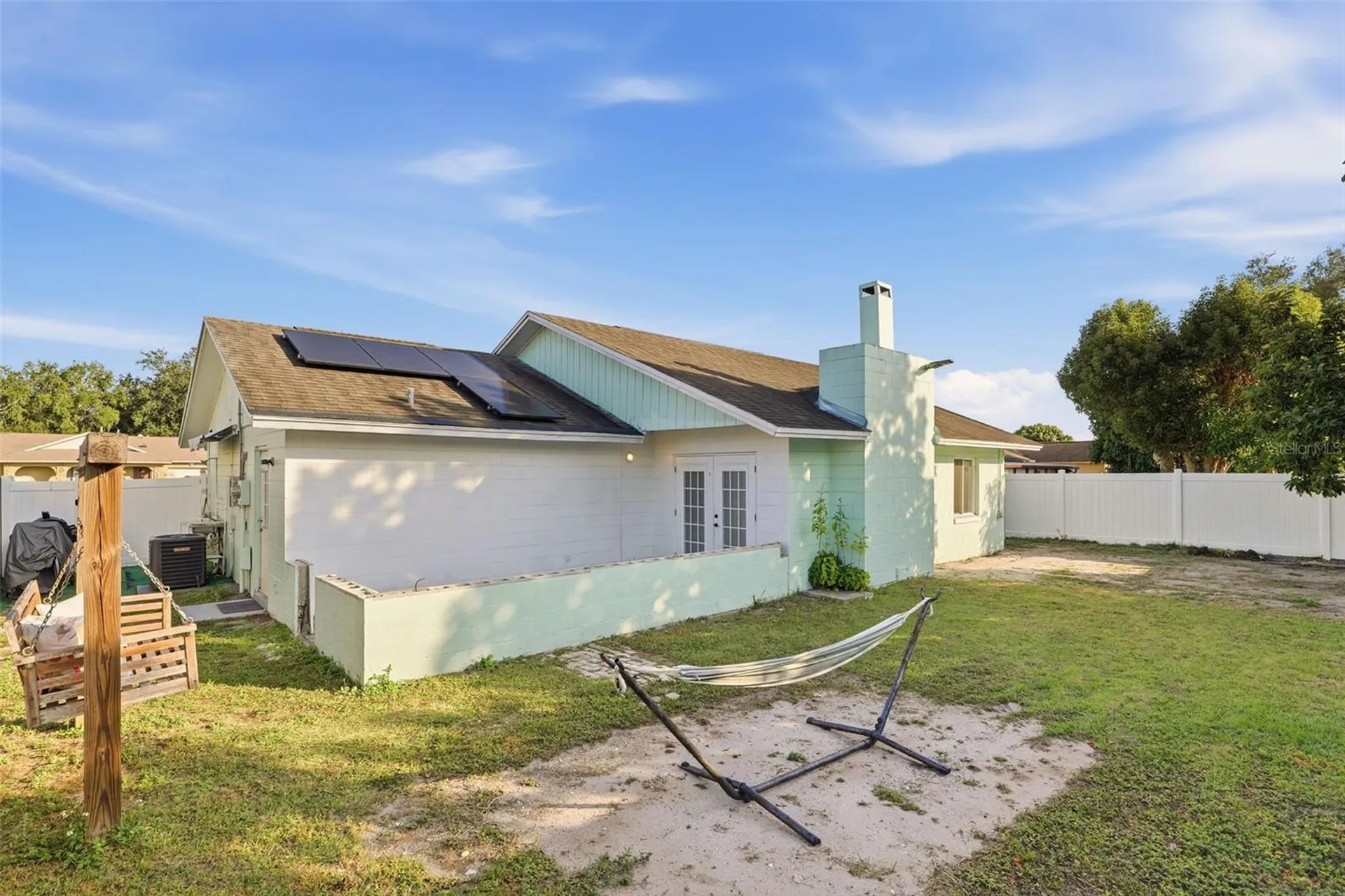 3304 Jon Jon Drive Orlando FL 32822