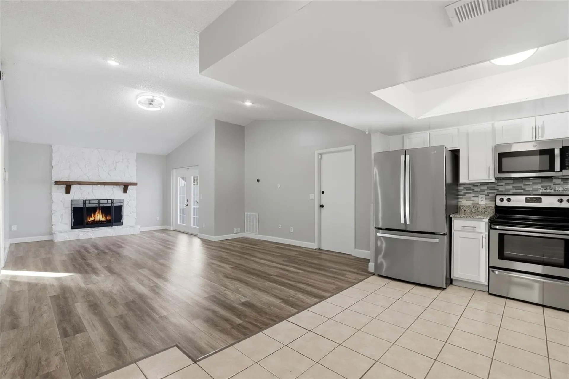 3304 Jon Jon Drive Orlando FL 32822