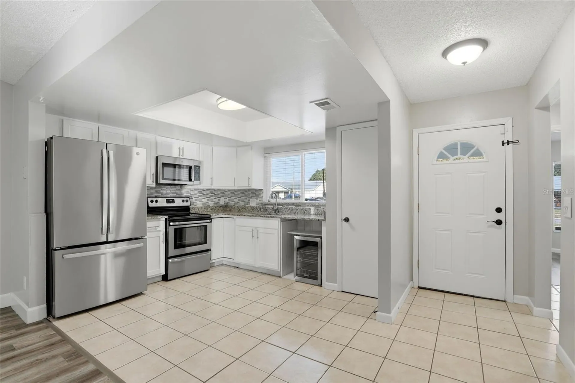 3304 Jon Jon Drive Orlando FL 32822